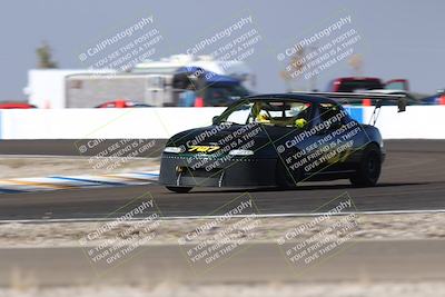 media/Oct-18-2025-Nasa (Sat) [[47b537a347]]/HPDE 3  and  4 and HPDE Intro (GR)/Turn 1/